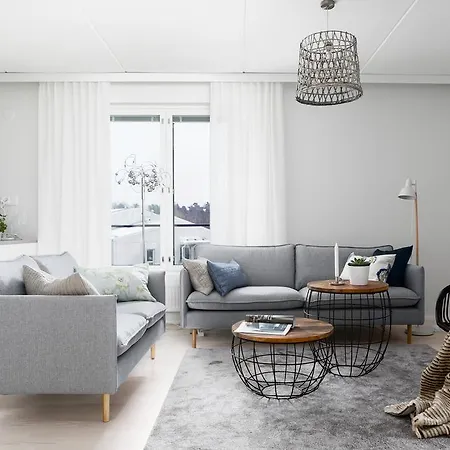 Sleepwell Haaga Helsinki